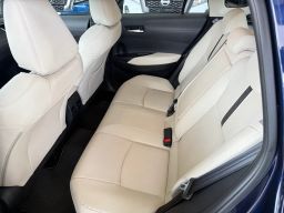 https://img.olx.com.br/thumbs256x256/90/905635189409287.jpg