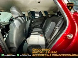 https://img.olx.com.br/thumbs256x256/90/905639200766601.jpg