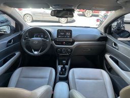 https://img.olx.com.br/thumbs256x256/90/905642793384319.jpg