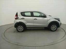 https://img.olx.com.br/thumbs256x256/90/905644298639031.jpg