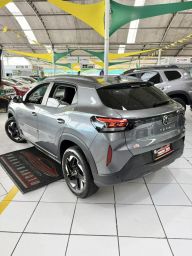 https://img.olx.com.br/thumbs256x256/90/905648407820157.jpg