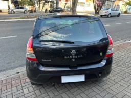 https://img.olx.com.br/thumbs256x256/90/905650559294258.jpg