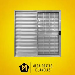 https://img.olx.com.br/thumbs256x256/90/905651285051143.jpg