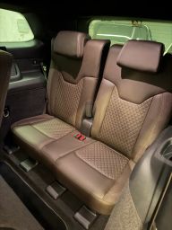 https://img.olx.com.br/thumbs256x256/90/905652202632433.jpg
