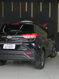 https://img.olx.com.br/thumbs256x256/90/905652692978236.jpg