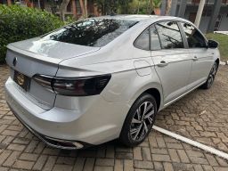 https://img.olx.com.br/thumbs256x256/90/905656320471532.jpg