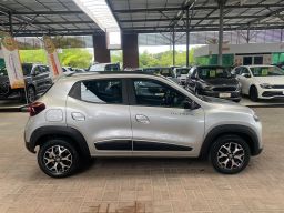 https://img.olx.com.br/thumbs256x256/90/905658320941881.jpg