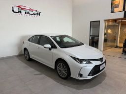 https://img.olx.com.br/thumbs256x256/90/905658558545520.jpg