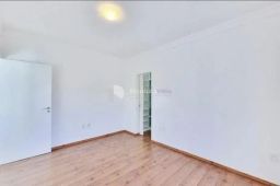 https://img.olx.com.br/thumbs256x256/90/905664322159521.jpg