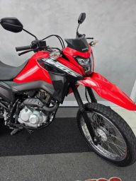 https://img.olx.com.br/thumbs256x256/90/905664575794461.jpg