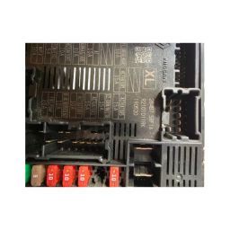 https://img.olx.com.br/thumbs256x256/90/905665684695045.jpg