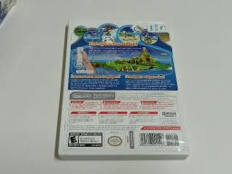https://img.olx.com.br/thumbs256x256/90/905668292992084.jpg