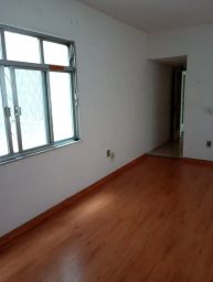 https://img.olx.com.br/thumbs256x256/90/905668451633689.jpg