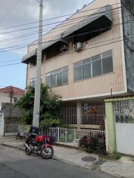 https://img.olx.com.br/thumbs256x256/90/905668571422169.jpg