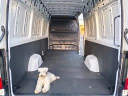 https://img.olx.com.br/thumbs256x256/90/905670041537974.jpg