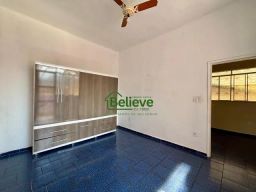 https://img.olx.com.br/thumbs256x256/90/905672637033231.jpg
