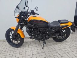 https://img.olx.com.br/thumbs256x256/90/905674311132102.jpg