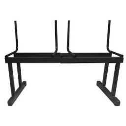 https://img.olx.com.br/thumbs256x256/90/905674744784185.jpg