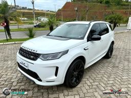 https://img.olx.com.br/thumbs256x256/90/905675796112317.jpg