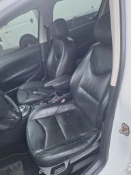 https://img.olx.com.br/thumbs256x256/90/905676318804282.jpg
