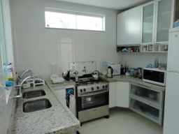 https://img.olx.com.br/thumbs256x256/90/905676902930382.jpg