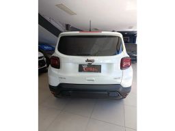 https://img.olx.com.br/thumbs256x256/90/905678308367900.jpg
