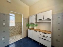 https://img.olx.com.br/thumbs256x256/90/905678397664466.jpg