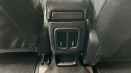 https://img.olx.com.br/thumbs256x256/90/905682166119453.jpg