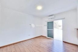 https://img.olx.com.br/thumbs256x256/90/905684806921686.jpg