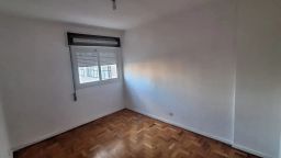https://img.olx.com.br/thumbs256x256/90/905688440993663.jpg