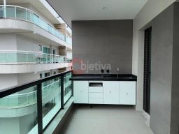 https://img.olx.com.br/thumbs256x256/90/905688807191059.jpg