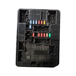 https://img.olx.com.br/thumbs256x256/90/905689087264091.jpg