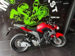 https://img.olx.com.br/thumbs256x256/90/905689674056004.jpg