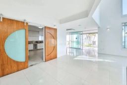 https://img.olx.com.br/thumbs256x256/90/905693088960294.jpg
