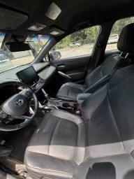 https://img.olx.com.br/thumbs256x256/90/905693456081927.jpg