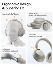 https://img.olx.com.br/thumbs256x256/90/905694421956224.jpg