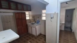 https://img.olx.com.br/thumbs256x256/90/905698566515173.jpg
