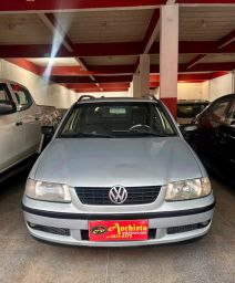 https://img.olx.com.br/thumbs256x256/90/905699091900040.jpg