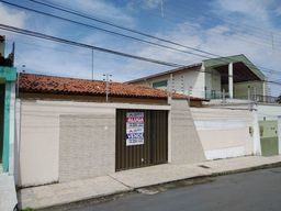 Título do anúncio: Casa para Venda e Aluguel no Cohajap