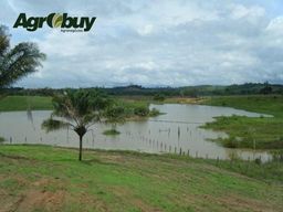 Título do anúncio: Fazenda Com 405 Alqueires Localizada em Marabá-Pá