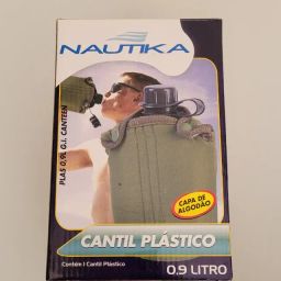 https://img.olx.com.br/thumbs256x256/90/906301347838743.jpg