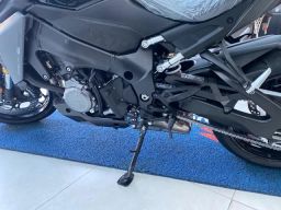 https://img.olx.com.br/thumbs256x256/90/906344585150897.jpg