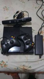 Xbox 360 desbloqueado completo - Videogames - Samambaia Sul (Samambaia),  Brasília 1243944258