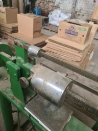 https://img.olx.com.br/thumbs256x256/90/906355345261764.jpg
