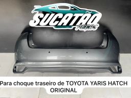 https://img.olx.com.br/thumbs256x256/90/906367422832208.jpg