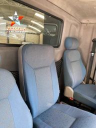 https://img.olx.com.br/thumbs256x256/90/906393302416646.jpg