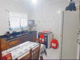 https://img.olx.com.br/thumbs256x256/90/906412308890549.jpg