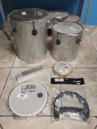 https://img.olx.com.br/thumbs256x256/90/906433201755102.jpg