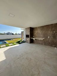https://img.olx.com.br/thumbs256x256/90/906440683767131.jpg