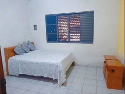 https://img.olx.com.br/thumbs256x256/90/906454067967747.jpg